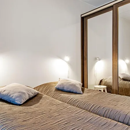 Tunturinlaita C3 By Interhome * 레비